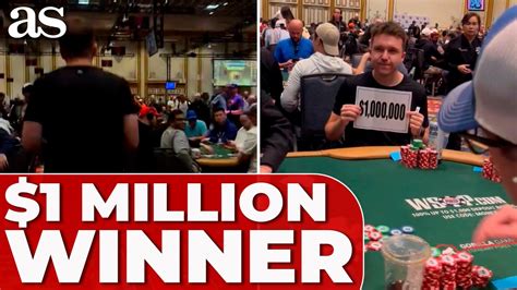 wsop code 2021|Bharat Shetty Wins $800 Mystery Bounty at WSOPC Playground .